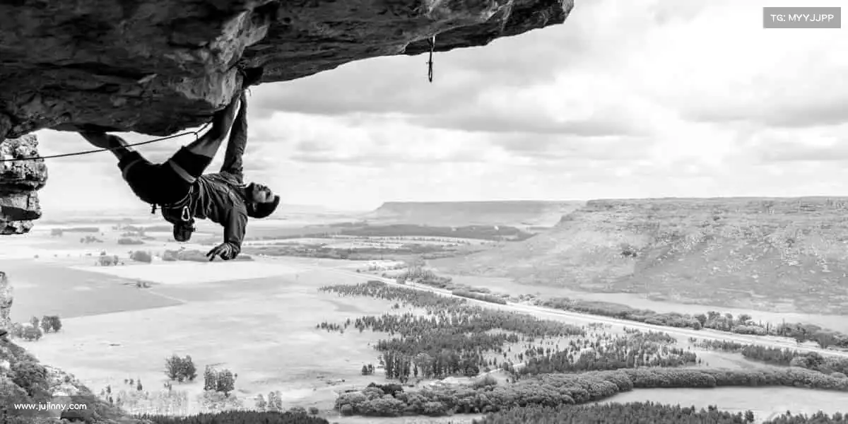 beats365官方唯一网站🚴♂️风在前,无惧挑战;心向远,永不停歇 —— 体育,让热爱飞驰!